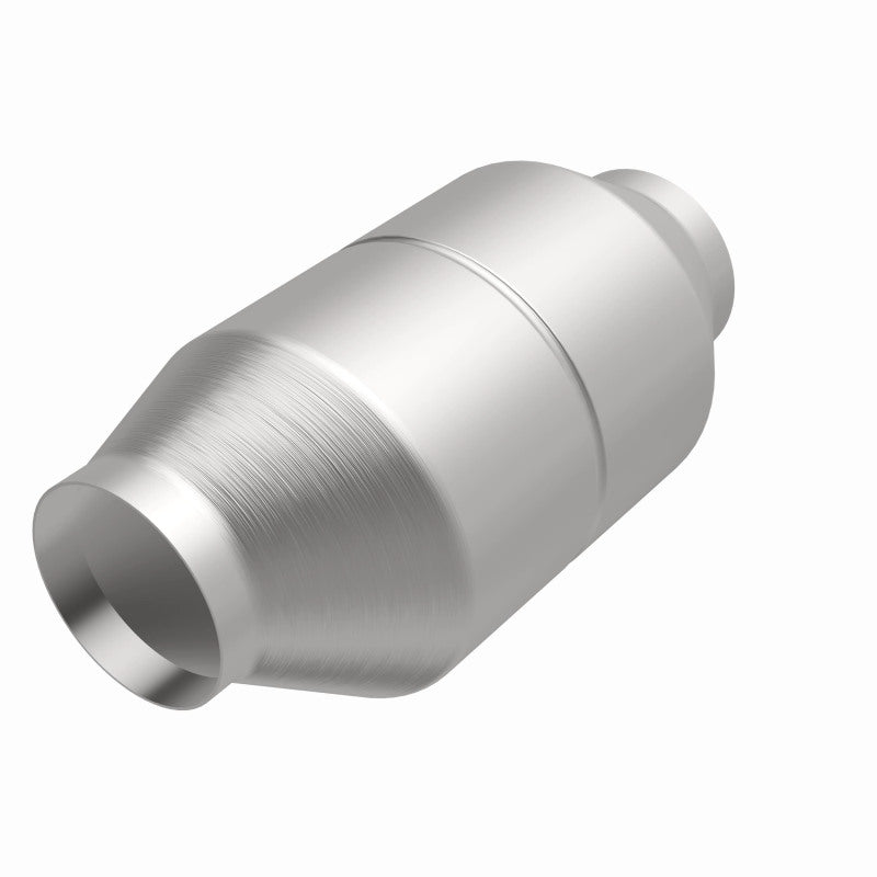 MagnaFlow Universal Catalytic Converter 3.50 inch O/C Diesel