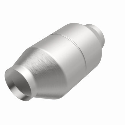 MagnaFlow Universal Catalytic Converter 3.50 inch O/C Diesel