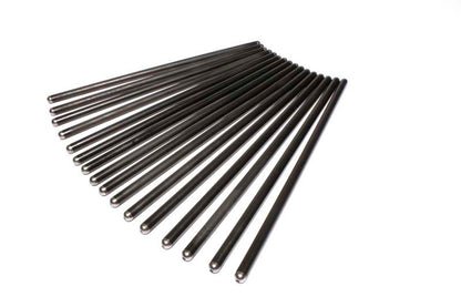 COMP Cams Pushrod Set 5/16 Magnum 9.700