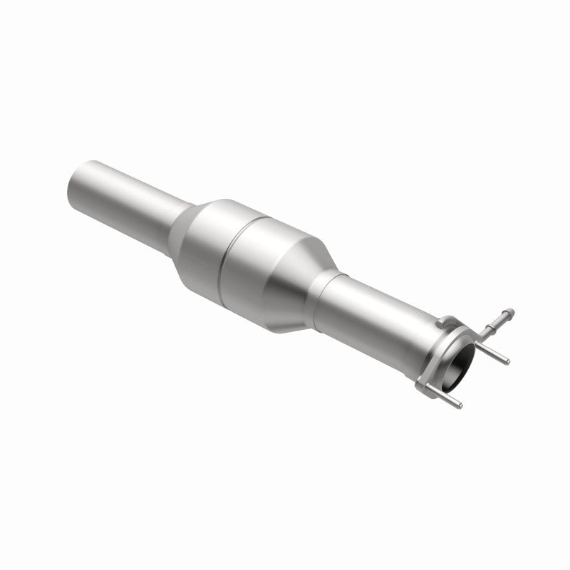 MagnaFlow Direct Fit Catalytic Converter 03-05 Ford F250/350 SD 6.0