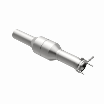 MagnaFlow Direct Fit Catalytic Converter 03-05 Ford F250/350 SD 6.0