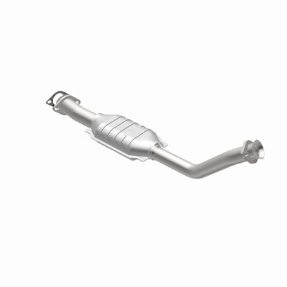 MagnaFlow Direct Fit Catalytic Converter Ranger 83-88