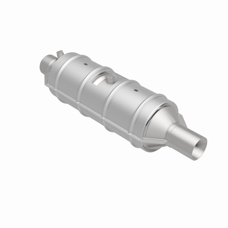 MagnaFlow Ford E-350 Econoline/ 99 -19 F-250/F-350/F-450 SD Direct Fit Catalytic Converter