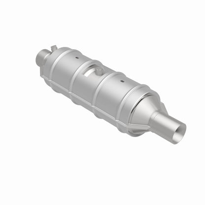 MagnaFlow Ford E-350 Econoline/ 99 -19 F-250/F-350/F-450 SD Direct Fit Catalytic Converter