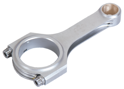 Eagle Subaru EJ20 / EJ25 Connecting Rod (Single Rod)