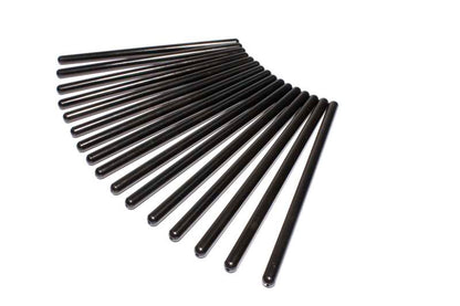 COMP Cams Pushrod Set Ford 289-302 Stock
