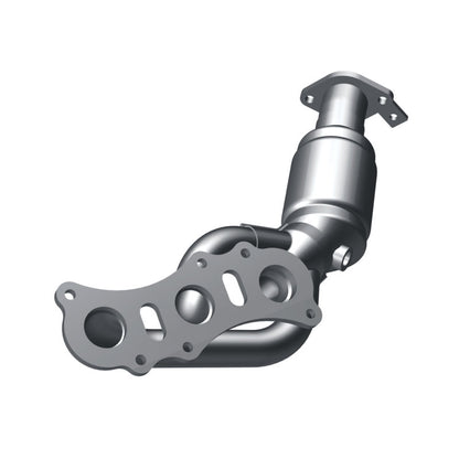 MagnaFlow Direct Fit Catalytic Converter 05-09 Taco 4L D/S mani OEM