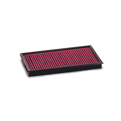 Banks Power 99 Ford 7.3L Truck Air Filter Element