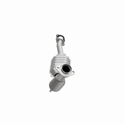 MagnaFlow Direct Fit Catalytic Converter 03-05 Crown Vic 4.6 D/S OEM