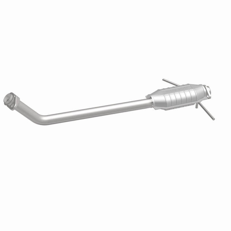 MagnaFlow Direct Fit Catalytic Converter Chrysler-Mitsubishi 42X6.5X