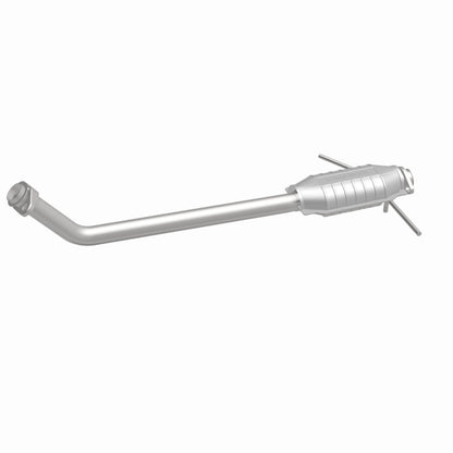 MagnaFlow Direct Fit Catalytic Converter Chrysler-Mitsubishi 42X6.5X