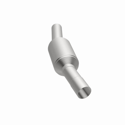 MagnaFlow Direct Fit Catalytic Converter 1994 GMA G3500 V6 4.3L