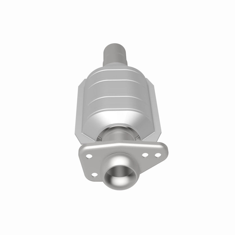 MagnaFlow Direct Fit Catalytic Converter Sonoma-S10 94-95 2.2/4.3L