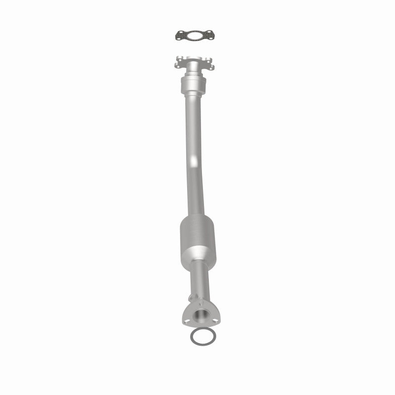 MagnaFlow Direct Fit Catalytic Converter 96-98 Grand AM 2.4L M/T