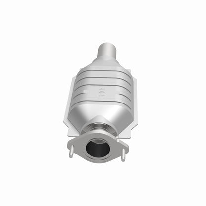 MagnaFlow Direct Fit Catalytic Converter 2006 Ford Fusion 3.0L