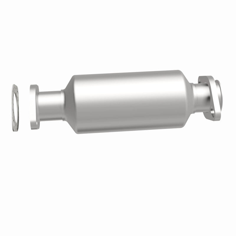 MagnaFlow 75-78 Nissan 280Z CA Manifold Direct Fit Catalytic Converter
