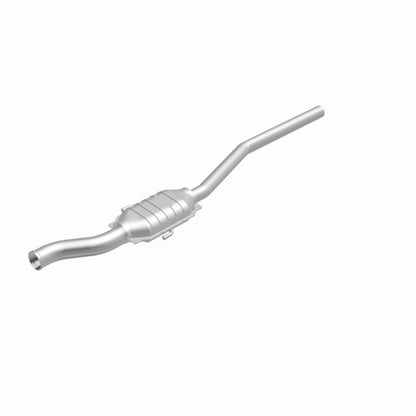 MagnaFlow Direct Fit Catalytic Converter 79-81 Dodge D150/D200 3.7L
