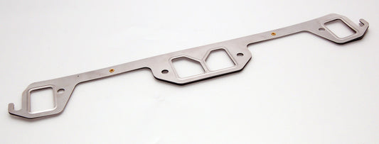 Cometic Chrysler/Dodge 318/340/360 V8 .030in 1.310in x 1.640in Port MLS Header Gaskets (Pair)