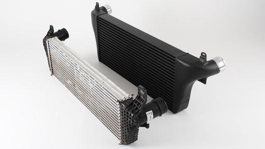 Wagner Tuning Volkswagen T5/T6 2.0L TSI EVO2 Competition Intercooler