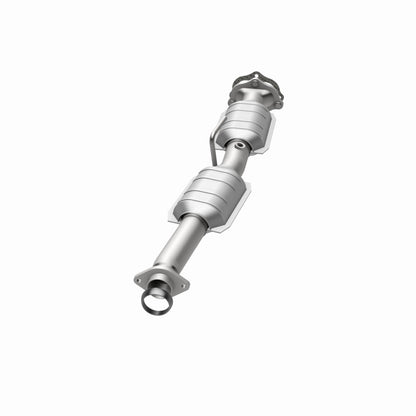 MagnaFlow Direct Fit Catalytic Converter 03 Ranger/B-Ser V6 rear 50S