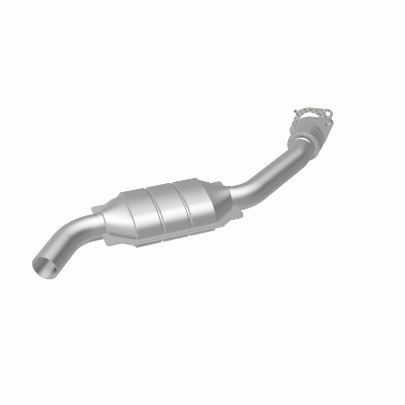 MagnaFlow Direct Fit Catalytic Converter 00-04 Ford Taurus 3.0L