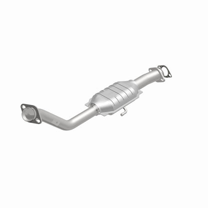 MagnaFlow Direct Fit Catalytic Converter Ranger 83-88