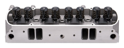 Edelbrock Performer D-Port Complete 87cc