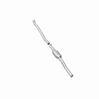MagnaFlow Direct Fit Catalytic Converter Dodge Dakota 97-99 3.9L/5.2