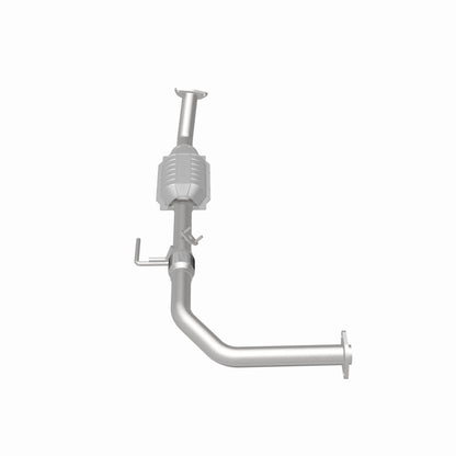 MagnaFlow Direct Fit Catalytic Converter 00-04 Toyota Tundra V8 4.7L Gas