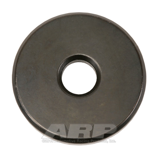 ARP 1/2in ID 2in OD Washer (Single Washer)