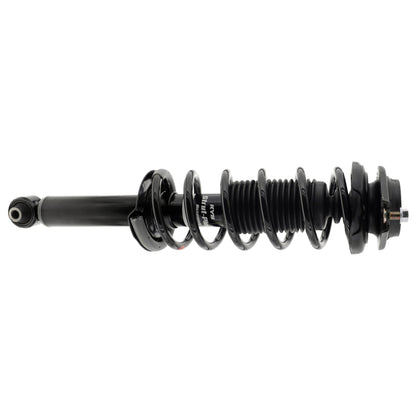 KYB Shocks & Struts Strut Plus Rear 15-16 Subaru Outback