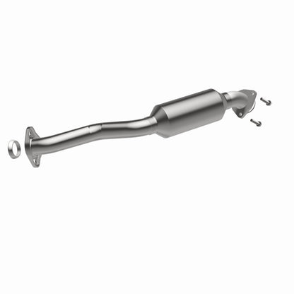 Magnaflow Conv DF 07-08 Honda Fit 1.5L M/T