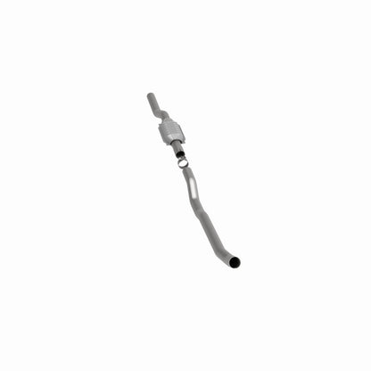 MagnaFlow Direct Fit Catalytic Converter Dodge Dakota 97-99 3.9L/5.2