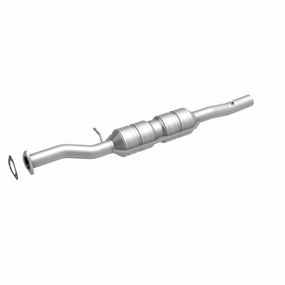MagnaFlow Direct Fit Catalytic Converter Ford Excursion 00-02 5.4L