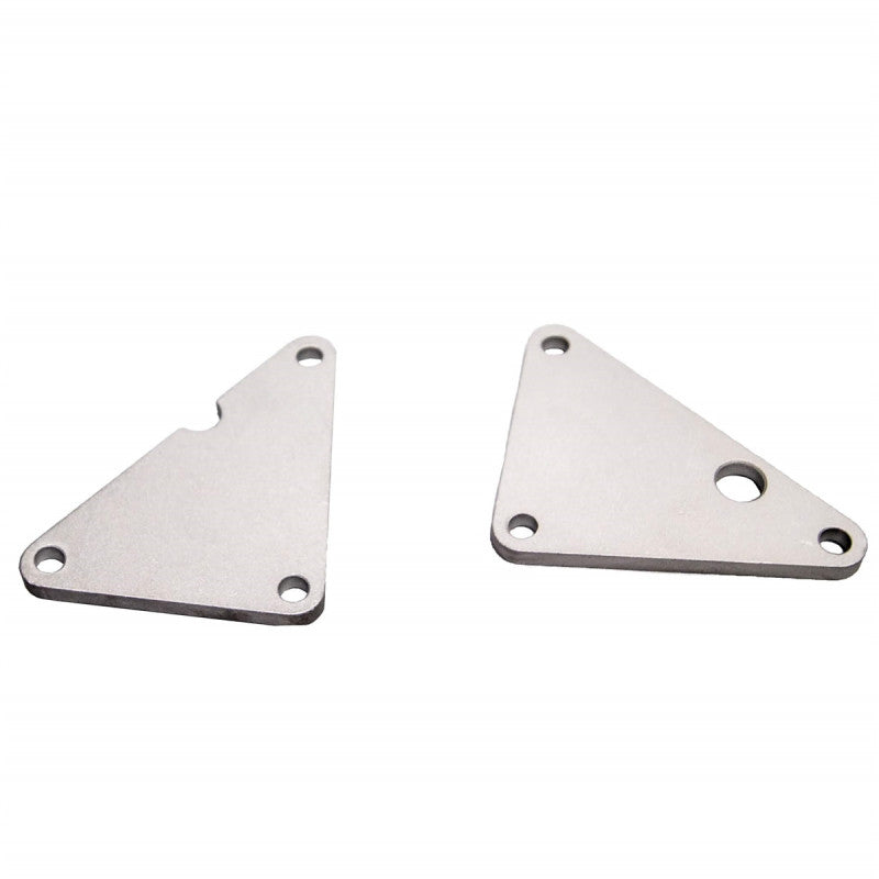 VMP Performance 2018+ Intake Manifold CMCV/IMRC Limiter Brackets ...