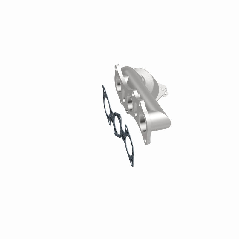 MagnaFlow Direct Fit Catalytic Converter 05-09 Taco 4L D/S mani OEM