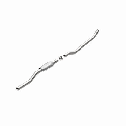 MagnaFlow Direct Fit Catalytic Converter Dodge Dakota 97-99 3.9L/5.2