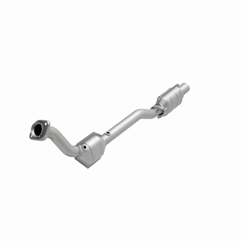 MagnaFlow Direct Fit Catalytic Converter 99-01 Ford Explorer 5.0L