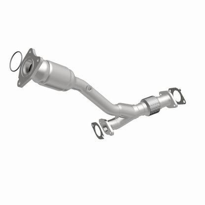 MagnaFlow Conv DF 05-06 Pontiac G6 3.5L Rear