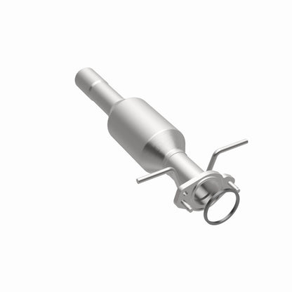 MagnaFlow Direct Fit Catalytic Converter 06 Focus ZX3 2.0/2.3L OEM