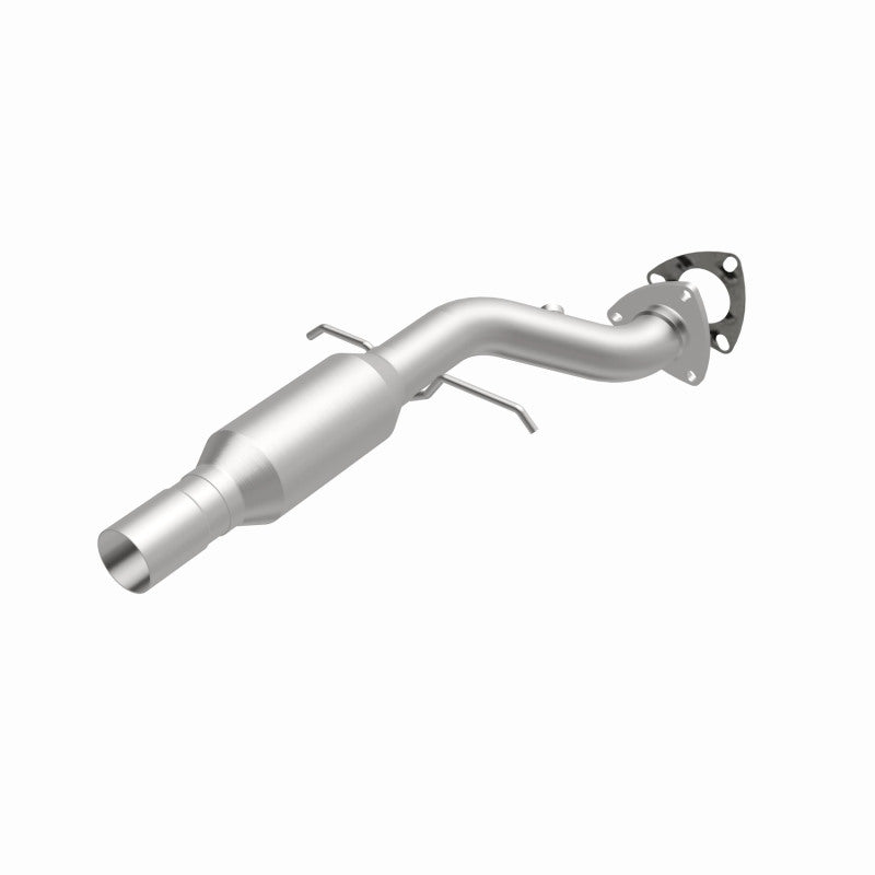 MagnaFlow Direct Fit Catalytic Converter 1995 Chevrolet Blazer 4.3L V6