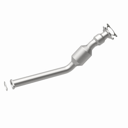 Magnaflow Conv DF 2005-2007 Cobalt 2 L Underbody