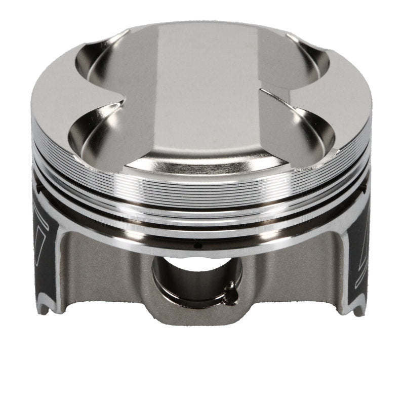 Wiseco Acura 4V +5cc Dome 82.00mm Bore Piston