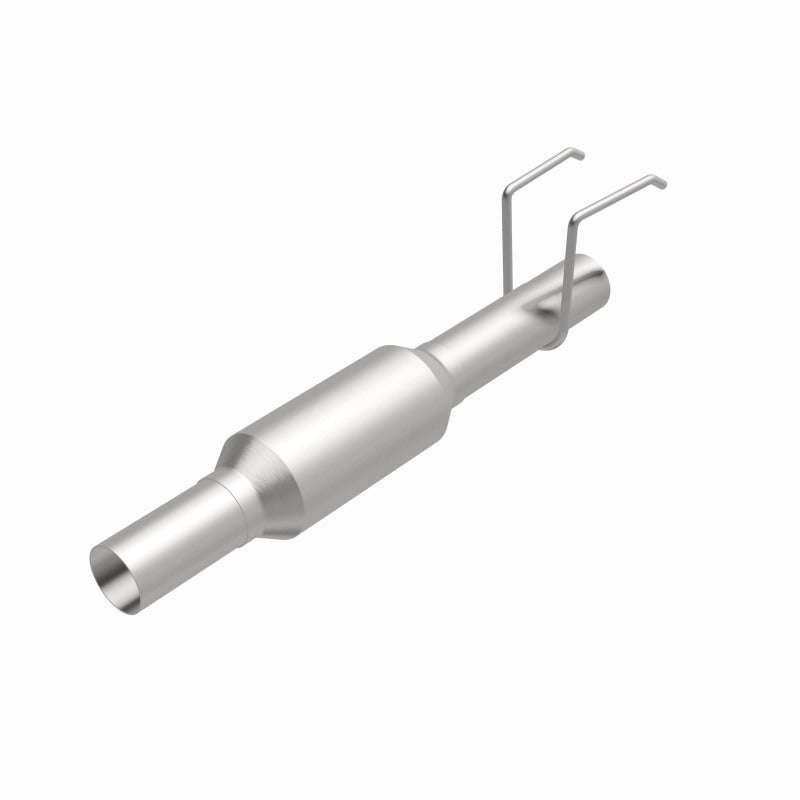 MagnaFlow Direct Fit Catalytic Converter 94-95 Dodge B150/B1500 3.9L/5.2L