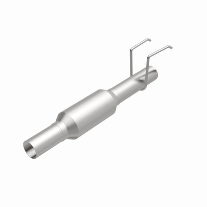 MagnaFlow Direct Fit Catalytic Converter 94-95 Dodge B150/B1500 3.9L/5.2L