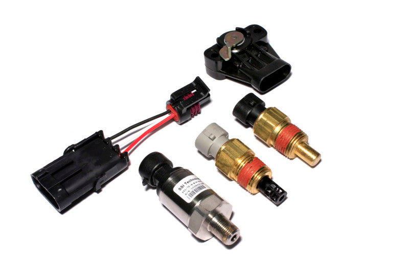 Fast Plug Sensor FAST Sensor Kit FAST General Motor – dynosourceperformance