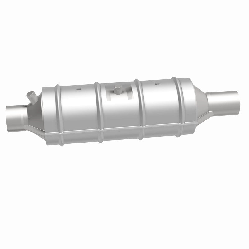 MagnaFlow Ford E-350 Econoline/ 99 -19 F-250/F-350/F-450 SD Direct Fit Catalytic Converter