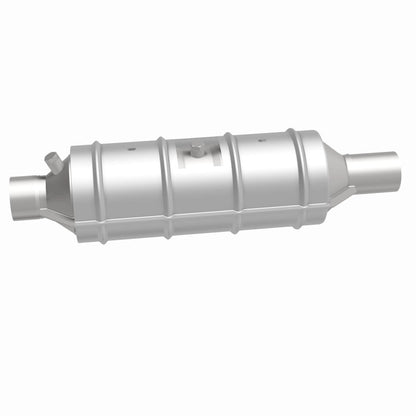 MagnaFlow Ford E-350 Econoline/ 99 -19 F-250/F-350/F-450 SD Direct Fit Catalytic Converter