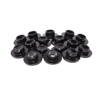 COMP Cams Steel Retainers 1.030in Use W/2