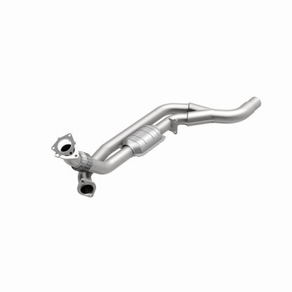MagnaFlow Direct Fit Catalytic Converter 96-97 Camaro 5.7L P/S